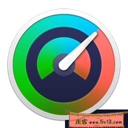 iStatistica 4.6.2 Mac破解版