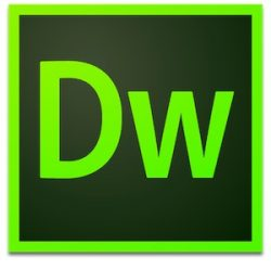 Adobe Dreamweaver CC 2017 Mac中文破解版