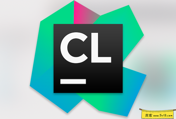 CLion 2020.1.3 Mac中文破解版