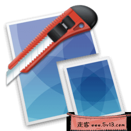 Posterino 3.8.1 图片编辑 Posterino 3.8.1 图片编辑