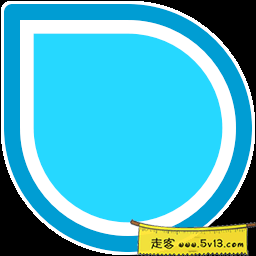 SimpleMind 1.26.1 小巧的思维导图工具 SimpleMind 1.26.1 小巧的思维导图工具