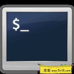 Zoc Terminal 7.26.0 强大的终端App Zoc Terminal 7.26.0 强大的终端App