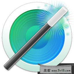 SoundSource 4.2.5 音频控制软件 SoundSource 4.2.5 音频控制软件