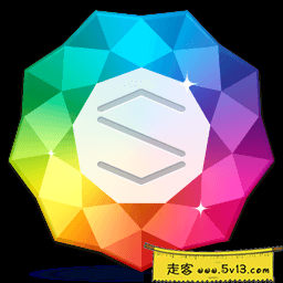 Sparkle 2.8.11 Mac中文破解版