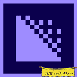 Adobe Media Encoder 2020 v14.3.1 Adobe Media Encoder 2020 v14.3.1破解版