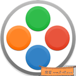 Duplicate File Finder 6.7.3 Mac破解版