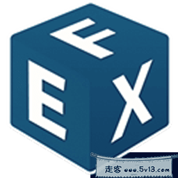 FontExplorer X 7.1.1 字体管理 FontExplorer X 7.1.1 字体管理Mac破解版