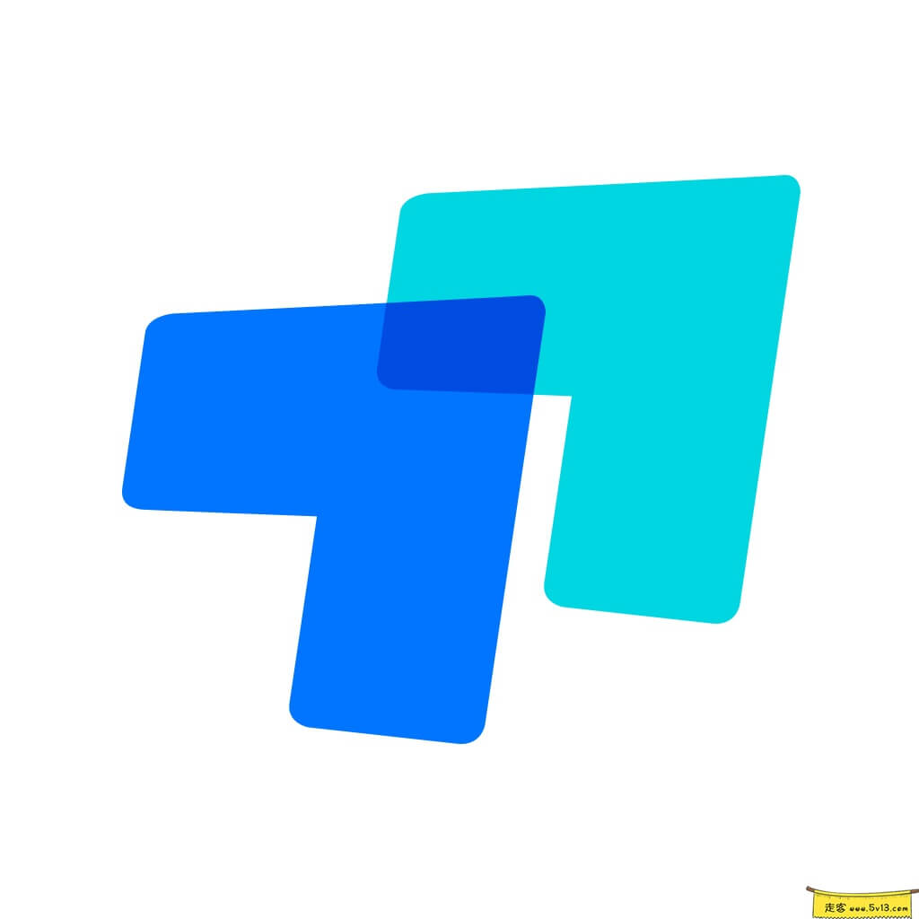 说下最近很火的todesk-一款替代teamviewer的远程控制软件