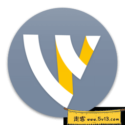 Wirecast Pro 13.1.3 专业的视频直播工具 Wirecast Pro 13.1.3 专业的视频直播工具
