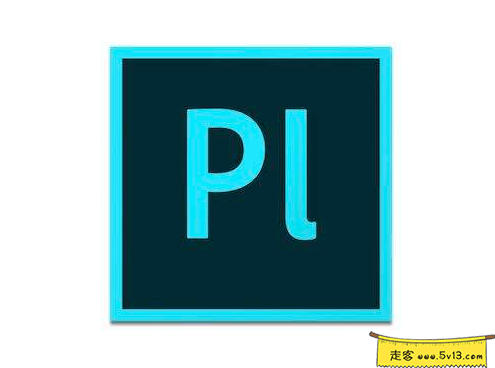 Adobe Prelude 2020 9.0.1 Mac中文破解版