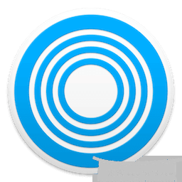 Future DJ Pro 1.8.0.0 多平台DJ混音软件 Future DJ Pro 1.8.0.0 多平台DJ混音软件Mac破解版