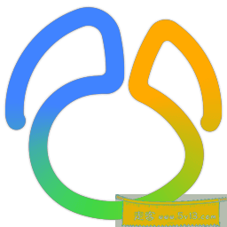 Navicat Premium 15.0.18 Mac中文破解版