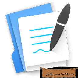 GoodNotes 5.4.36 支持手写的多平台笔记本 GoodNotes 5.4.36 Mac中文破解版