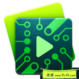 Timemator 2.6 时间跟踪及自动化工具 Timemator 2.6 时间跟踪及自动化工具