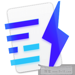 FSNotes 4.5.7 轻量级的笔记工具 FSNotes 4.5.7 轻量级的笔记工具