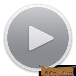 Playr 2.5 视频播放器 Playr 2.5 视频播放器