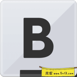 Bumpr 1.3.0 网页链接扩展选择 Bumpr 1.3.0 网页链接扩展选择