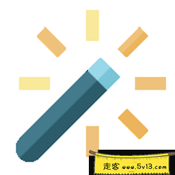 ToothFairy 2.5 Mac中文破解版