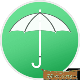 Umbrella 1.1.2 重复文件清理软件