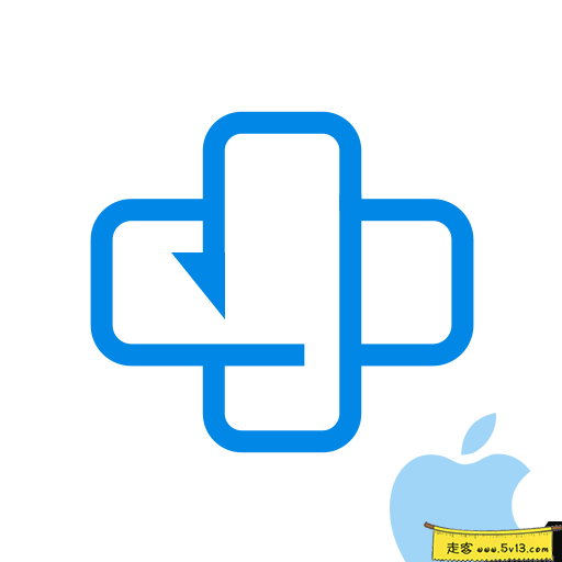 AnyMP4 iOS Toolkit for Mac 9.0.36.98885 iOS数据恢复软件 AnyMP4 iOS Toolkit for Mac 9.0.36.98885 iOS数据恢复软件