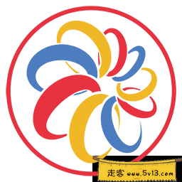 DVD-Cloner 2020 7.30.718 DVD刻录软件 DVD-Cloner 2020 7.30.718 DVD刻录软件