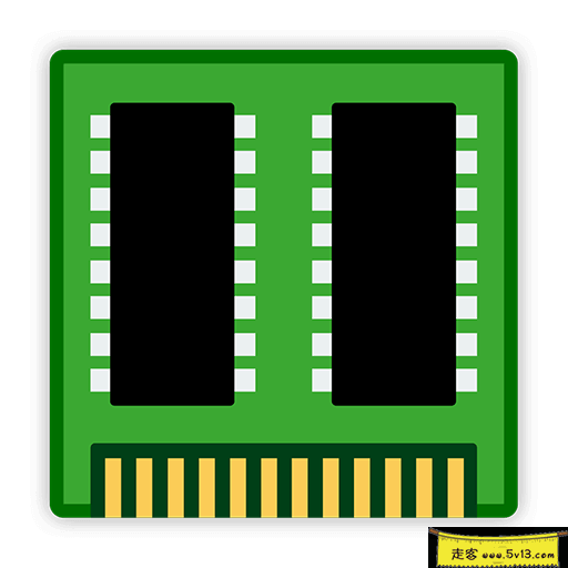 Memory Clean 3 1.0.17 强大的内存清理工具 Memory Clean 3 1.0.17 强大的内存清理工具