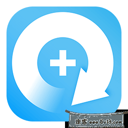 Magoshare Data Recovery Pro 4.3 数据恢复工具 Magoshare Data Recovery Pro 4.3 数据恢复工具