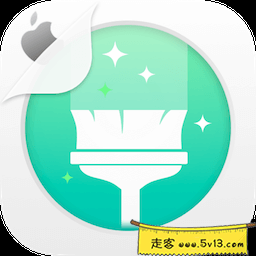 AweCleaner 4.6 多功能的Mac清洁器 AweCleaner 4.6 多功能的Mac清洁器