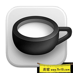 Theine 3.2 防止系统休眠工具 Theine 3.2 防止系统休眠工具