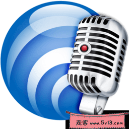 TwistedWave 24 音频处理工具 TwistedWave 24 音频处理工具