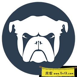 Monit 2.0.2 系统监测 Monit 2.0.2 系统监测