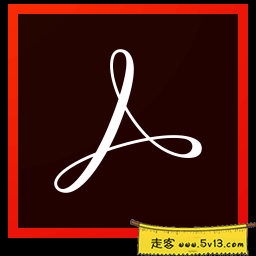 Adobe Acrobat Pro DC 2020.012.20043 Mac中文破解版