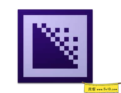 Adobe Media Encoder 2020 14.4 Mac中文破解版