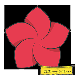 ExpanDrive 7.6.3 让你的SFTP/FTP/FTPS/网盘本地化 ExpanDrive 7.6.3 让你的SFTP/FTP/FTPS/网盘本地化