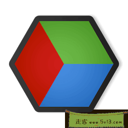 Lattice 1.8.5 颜色查找转换工具 Lattice 1.8.5 颜色查找转换工具