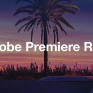 Adobe Premiere Rush 1.5.34 Mac中文破解版