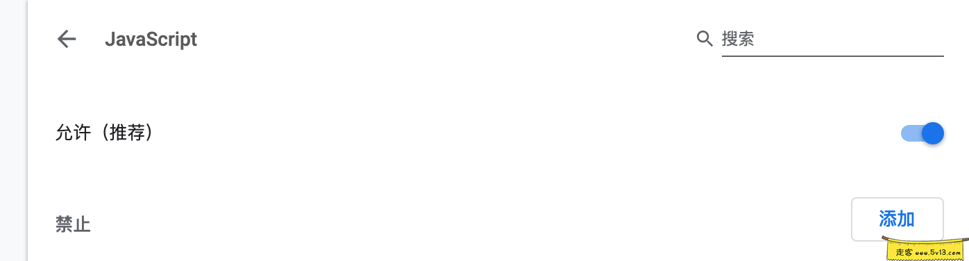 史上最全的各种文档的下载方法