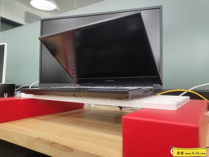 以太坊显卡挖矿极简教程