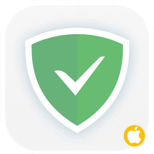 Adguard 2.5.3.955 Mac中文破解版