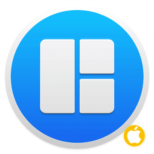 Magnet 2.6.0 Mac中文破解版