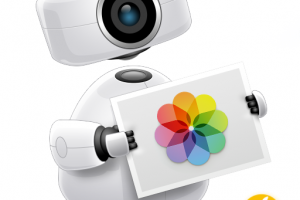PowerPhotos 1.9.8 Mac破解版