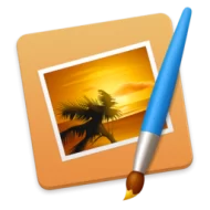 Pixelmator 3.9.8 Mac中文破解版