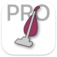 SiteSucker Pro 4.1.2 Mac破解版