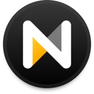 Neural Mix Pro 1.1.1 Mac破解版