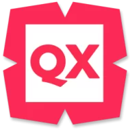 QuarkXPress 2021 17.0.0 Mac中文破解版
