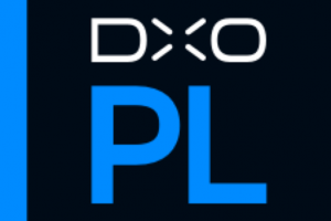 DxO PhotoLab 4.3.2 Mac破解版