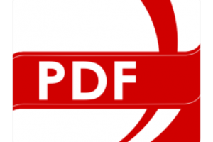 PDF Reader Pro 2.8.2.1 Mac中文破解版