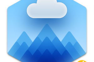 CloudMounter 3.10 Mac中文破解版
