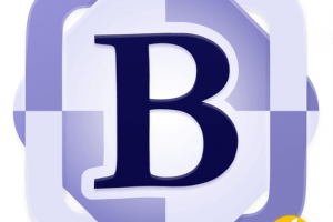 BBEdit 14.0.1 Mac破解版
