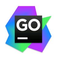 GoLand 2021.2.2 Mac中文破解版